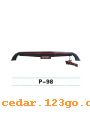 P-98������װ�ε�ϵ��AUTOMOBILE DECORATION LAMP SERIES