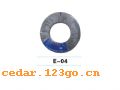 E-04װϵAUTO DECORATE SERIES