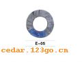 E-05װϵAUTO DECORATE SERIES