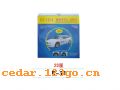 E-11װϵAUTO DECORATE SERIES