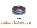 E-19װϵAUTO DECORATE SERIES