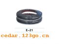 E-21װϵAUTO DECORATE SERIES