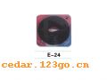 E-24װϵAUTO DECORATE SERIES