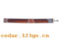 E-32װϵAUTO DECORATE SERIES