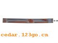 E-34װϵAUTO DECORATE SERIES