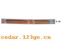 E-35װϵAUTO DECORATE SERIES