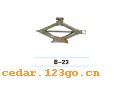 B-23ǧﶥϵJACK SERIES