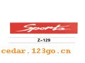 Z-129ǰϵIN FRONT BACK FILE INSIDE STICK SERIES