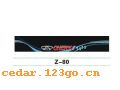 Z-80��ǰ������ϵ��IN FRONT BACK FILE INSIDE STICK SERIES