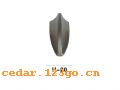 H-20ơϵWIND LIGHT SHARK ANTENNA SERIES