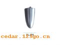 H-21ơϵWIND LIGHT SHARK ANTENNA SERIES