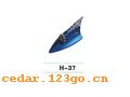 H-37�������ơ���������ϵ��WIND LIGHT SHARK ANTENNA SERIES