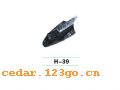 H-39�������ơ���������ϵ��WIND LIGHT SHARK ANTENNA SERIES