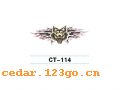 CT-114˿ӡϵTHE SILK PRINT COLOURFUL SITCK SERIES