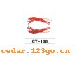 CT-136��˿ӡ����ϵ��THE SILK PRINT COLOURFUL SITCK SERIES