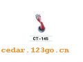 CT-145��˿ӡ����ϵ��THE SILK PRINT COLOURFUL SITCK SERIES