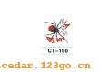 CT-150��˿ӡ����ϵ��THE SILK PRINT COLOURFUL SITCK SERIES