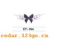 CT-154��˿ӡ����ϵ��THE SILK PRINT COLOURFUL SITCK SERIES
