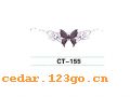 CT-155��˿ӡ����ϵ��THE SILK PRINT COLOURFUL SITCK SERIES