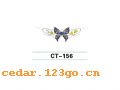 CT-156��˿ӡ����ϵ��THE SILK PRINT COLOURFUL SITCK SERIES