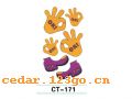 CT-171��˿ӡ����ϵ��THE SILK PRINT COLOURFUL SITCK SERIES