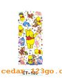 CT-185��˿ӡ����ϵ��THE SILK PRINT COLOURFUL SITCK SERIES