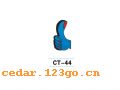 CT-44��˿ӡ����ϵ��THE SILK PRINT COLOURFUL SITCK SERIES