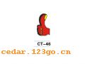 CT-46��˿ӡ����ϵ��THE SILK PRINT COLOURFUL SITCK SERIES