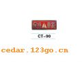 CT-90˿ӡϵTHE SILK PRINT COLOURFUL SITCK SERIES