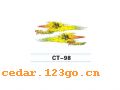 CT-98��˿ӡ����ϵ��THE SILK PRINT COLOURFUL SITCK SERIES