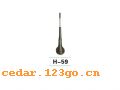 H-59ϵANTENNA SERIES