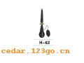 H-62ϵANTENNA SERIES