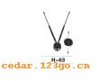 H-63ϵANTENNA SERIES