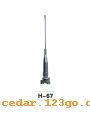 H-67ϵANTENNA SERIES