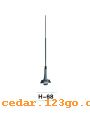 H-68ϵANTENNA SERIES