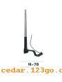 H-70ϵANTENNA SERIES