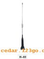 H-83ϵANTENNA SERIES