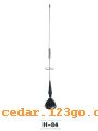 H-84ϵANTENNA SERIES