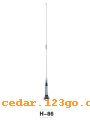 H-86ϵANTENNA SERIES