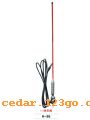 H-95������ϵ��ANTENNA SERIES