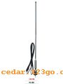H-96������ϵ��ANTENNA SERIES
