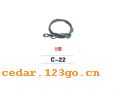 C-22ϳϵTRAILER ROPE BATTERY LINE SERIES