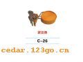 C-26ϳϵTRAILER ROPE BATTERY LINE SERIES