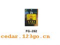 FG-262̾ʾϵ