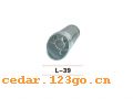 L-39ϵ