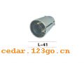 L-41ϵ