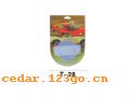 T-28СϵSMALL COLOURFULBATTERY SERIES