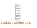 TZ-35СװϵTHE SMALL SUIT STICKS SERIES