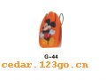 G-44۾ϵGLASSES CLIP SERIES