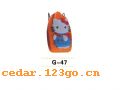 G-47۾ϵGLASSES CLIP SERIES